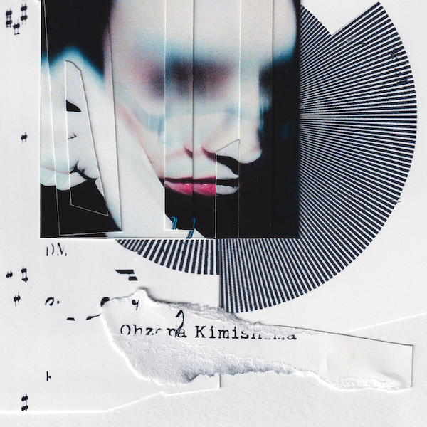 The first service in Japan to evolve live tickets into a catalyst for fan engagement, "KLEW" is released. Artists using the service at the time of its launch  Ohzora Kimishima and The Novembers.