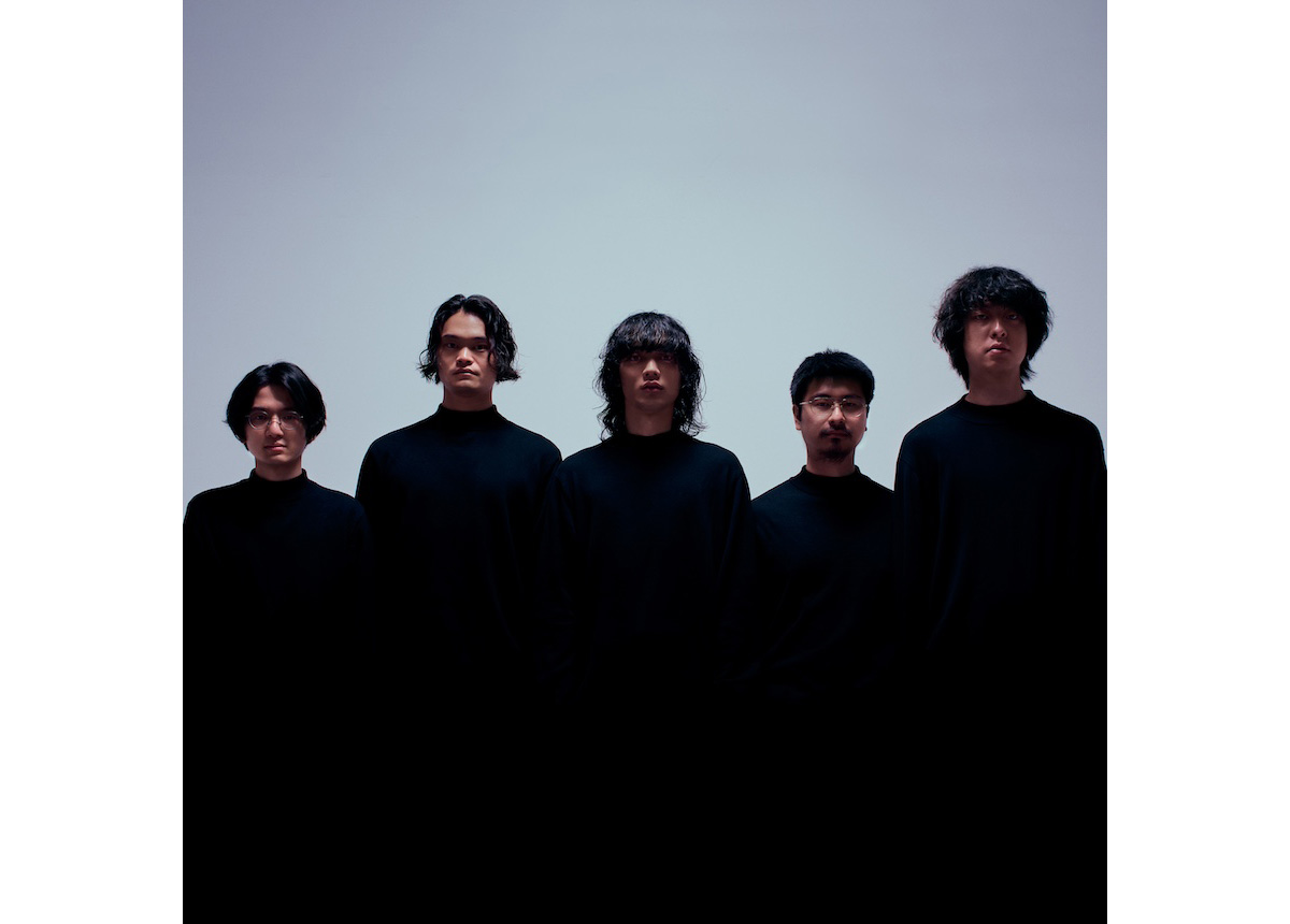 KLEW with the digital tipping function “Super Message” will be introduced at Khaki's guerrilla free live "Zenki Teirei" at WWW, Shibuya today. Users will receive a limited sticker handwritten by the members!