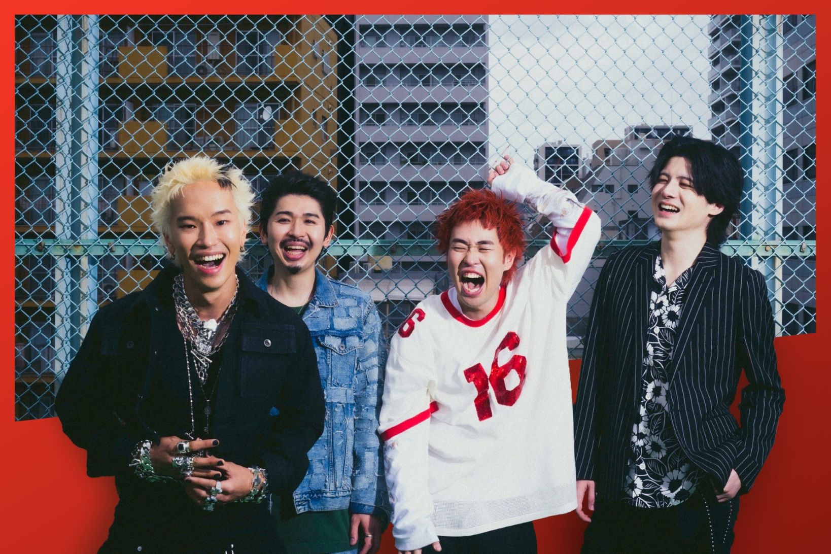 Paledusk Official Fan Club “PALE GARDEN” Opens Today - Supports SNS Management and Digital Initiatives -