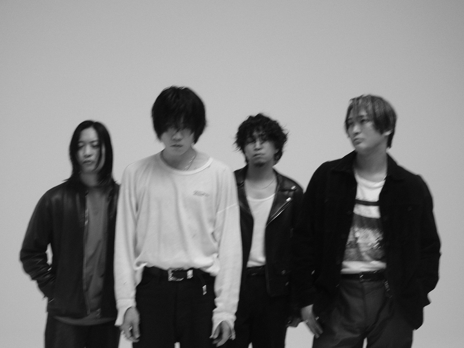 LEO IMAI × Enfantsによるツーマンライブが決定！
新代田FEVERで『PLAY VOL.171』開催