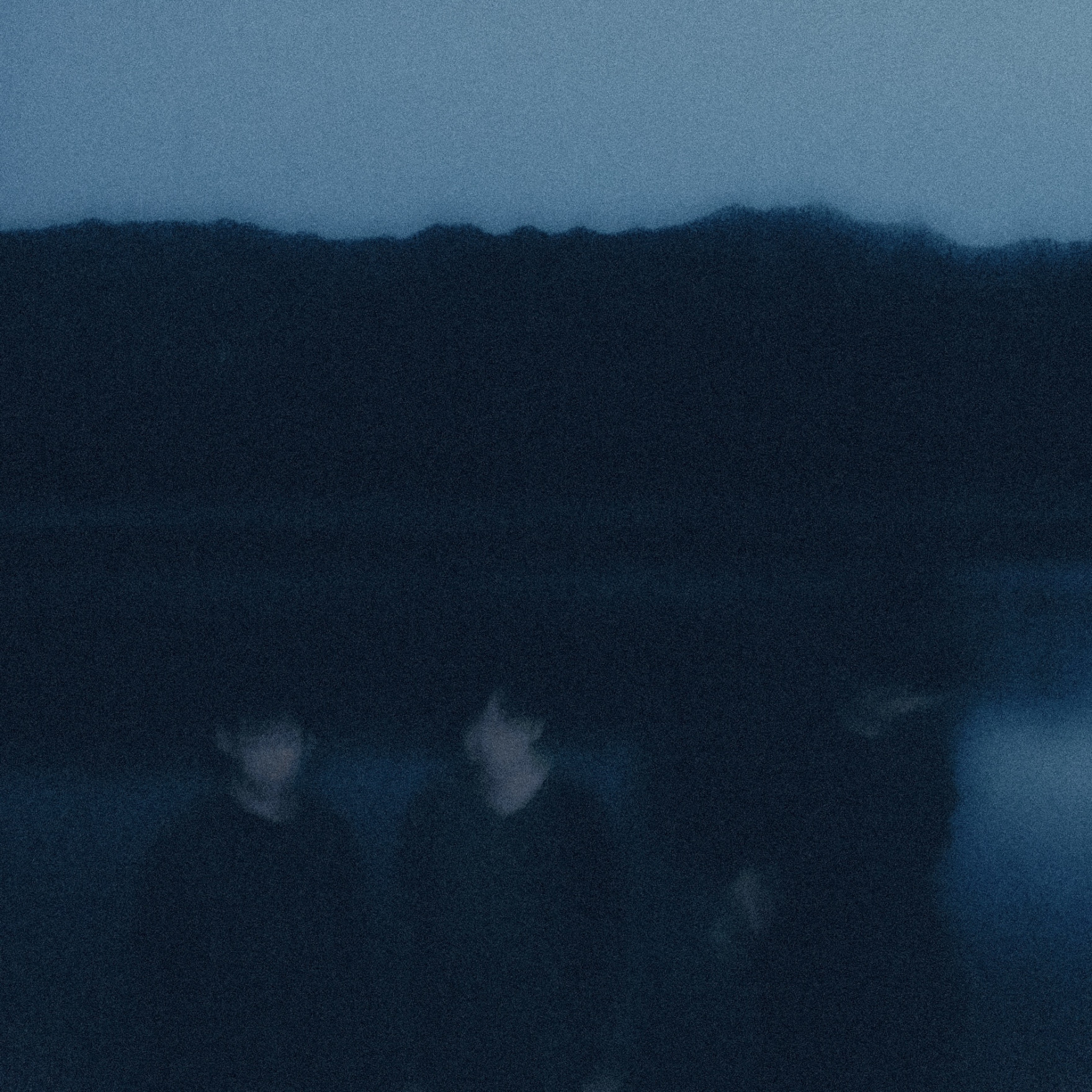 おとぎ話 / She Her Her Hers / Ålborg / 雪国の4組がSpotify O-EASTに集結！
『PLAY VOL.173』開催決定！