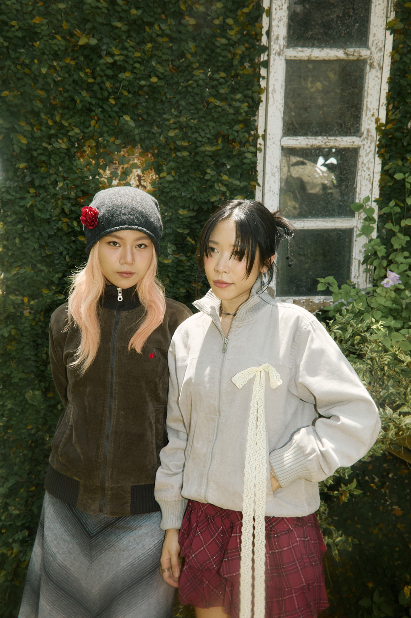 藤原さくら、タイのLANDOKMAI、スーパー登山部が『KrosSphere』に出演
ー 日本とタイ、異なる音楽シーンから集う3組が12月2日 Spotify O-EASTで共演 ー