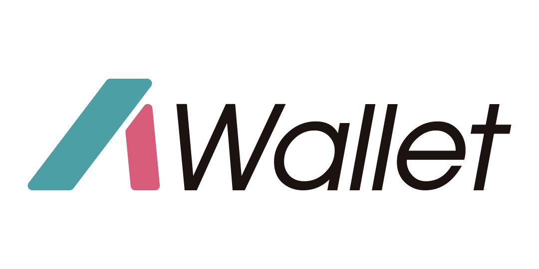 第一弾プロジェクト「A Wallet」をリリース